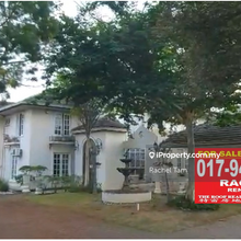 Tok Sira Banglo House For rent 