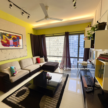 Reflection Residences, hot property for Rent