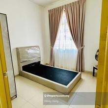 Jalan Setia 12/21, Taman Setia Indah