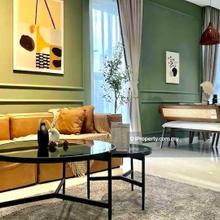 Whatsapp me for more details