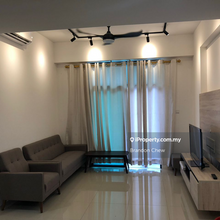 Laticube Apartment 3 Bedroom Unit For Rent