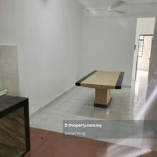 Taman Rinting Single Storey Terrace House 3bed Johor Bahru