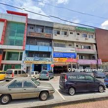 Good For Investment, Capital Appreciation Best, 4 Storey Good Deal
