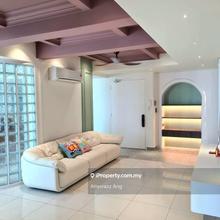 Nice Penthouse at Skyridge Garden for Sale