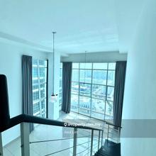 Maritime suites for rent!!