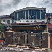 Below Market Price. Bank Offer 511 K