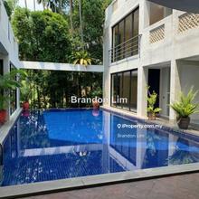 Bungalow for Sale
