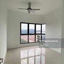 Below Market Value @ Le Pavillion @ Many Unit On Hand