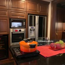 Cheap! Must sell! Rare unit renovated & move in condition. Low density