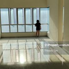 Pine residence Fully furnished 2-car park 