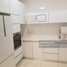 Sky Condo Resort Home 3 Beds 2 Baths for Sale