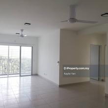 D'Cerrum Apartment For Sale