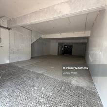 Uptown Avenue Seremban 2 
