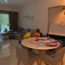 Sunway spk 3 harmoni for sale