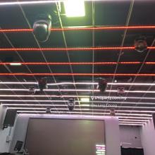 Bar Shop at jalan changkat main road bukit bintang for rent