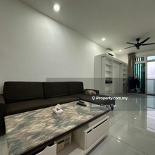 Havona Freehold