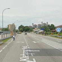 Development Land For Sale