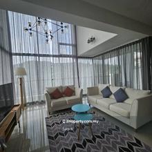 Condominium for Rent