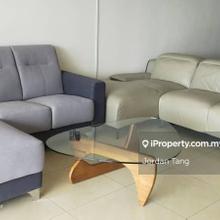 Don't Miss!! View to Appreciate!!