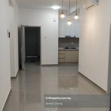 Sky Awani Residensi 3, Setapak