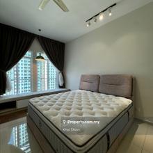 Unit for rent in Summerskye 