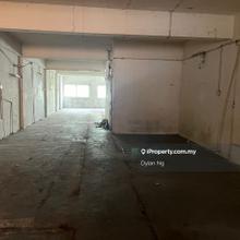 Shop For Rent 