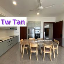 Muze @ Picc Bayan Baru Full reno & Full Furnished Vr View Available 