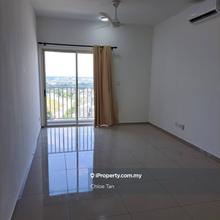 For Sale: Unit at Gravit 8, Tresor @ Kota Bayuemas, Klang