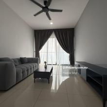 Duta park residence,jalan kuching,jalan duta, kepong, kuala lumpur