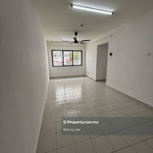 Gapura Bayu @ Jade Hill for rent