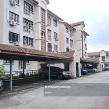 Condominium for Sale