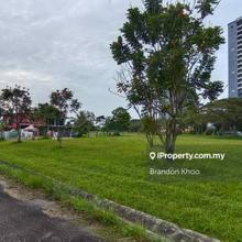 Afamosa Can Build 2 Bungalow Gated guarded Homestay Retirement
