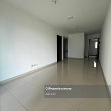 Brand New Symphony Tower Balakong Cheras For Sale Below Market Price