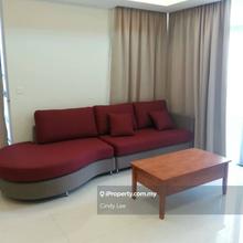 The Z Residence, Bukit Jalil for Rent 