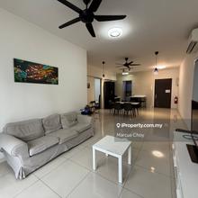 Sunway Geo Condo Specialist, Many Exclusive Unit On Hand