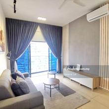 Fully furnished in Reizz