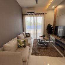 Investment Neu Pendington 2 Bed 2 Bath 675 sqft 