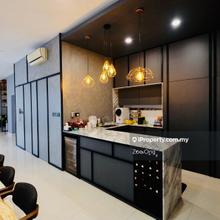 Bungalow for Sale