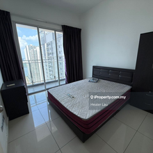 Room Unit For Rent
