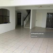 For Sale: Vista Komanwel A Penthouse