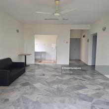 Indah villa 