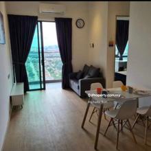 Many units on hand partial and fully furnished units. Viewing Anytime.