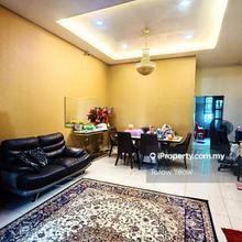 Mount austin house sale 