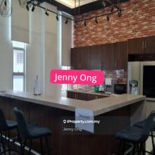 2.5 Sty Factory At Science Park, Penang For Rent