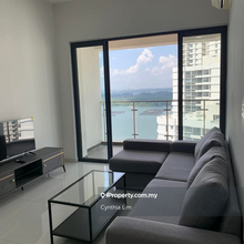 For rent Baypoint 