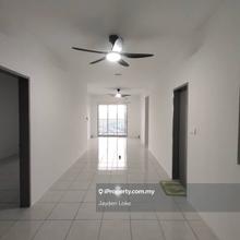 Minest residence 3 Bedrooms 2 Bathrooms partially furnished