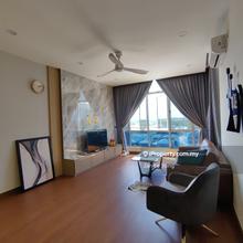 Very Good Condition,Convenient Location
