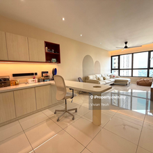 Brand New Condo For Sale