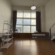 My Loft @ Empire City, Damansara Perdana