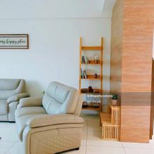 K Residence @ Seberang Jaya Butterworth